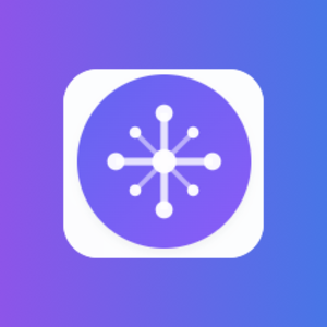 AutomateNexus CRM Blog