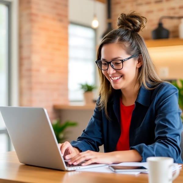 Why Lifetime Deal CRMs Are Trending for Small Businesses